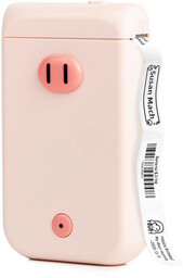 PONY D30S etykieciarka