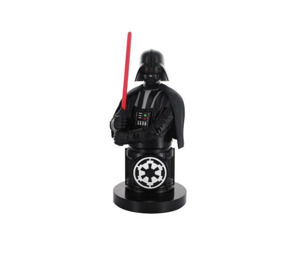 Exquisite Gaming Cable Guys Na Pada/Telefon Star Wars Darth Vader A New Hope
