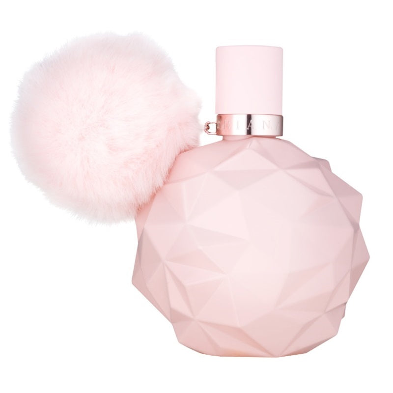Ariana Grande Sweet Like Candy woda perfumowana spray - 100 ml