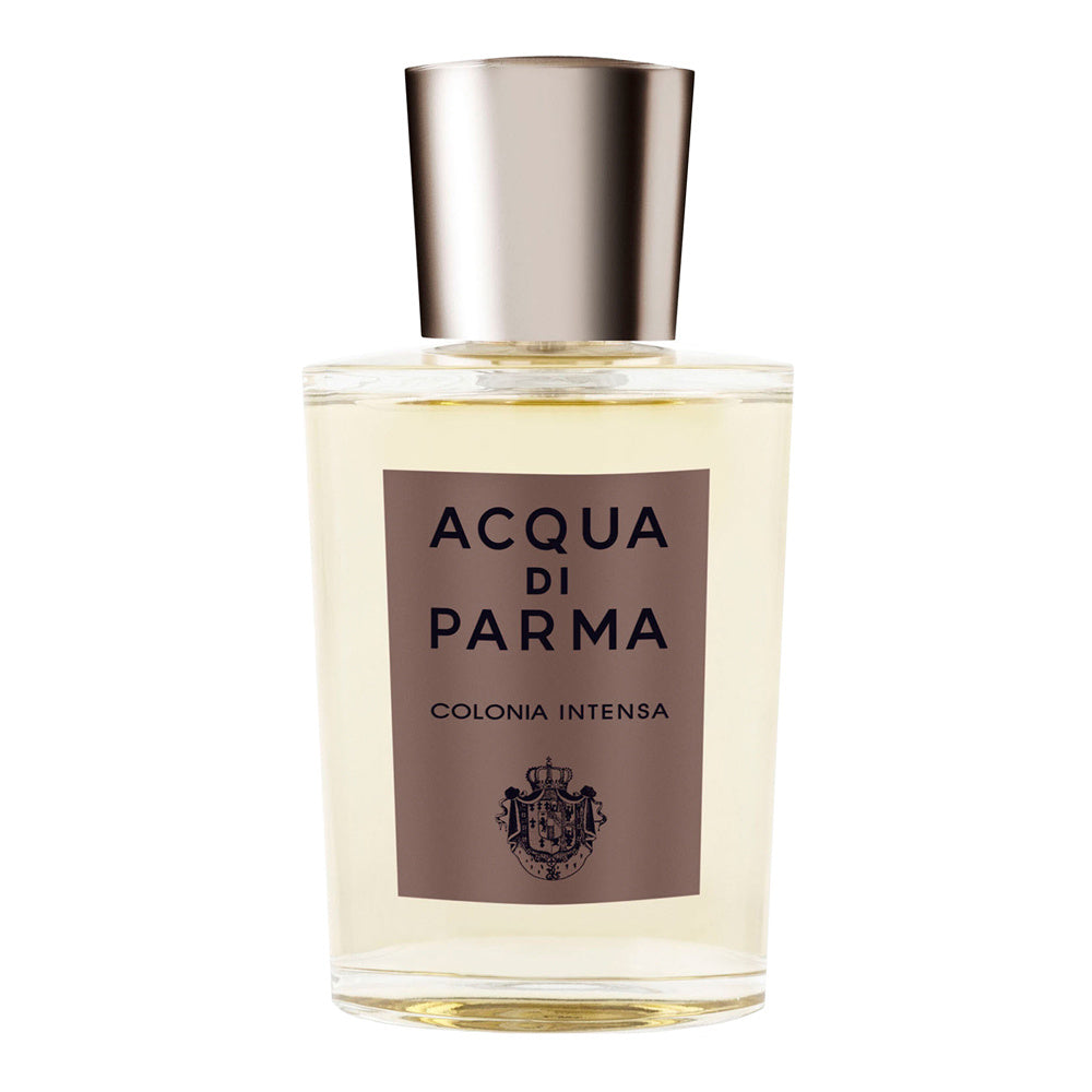 Acqua di Parma Colonia Intensa woda kolońska spray - 100 ml