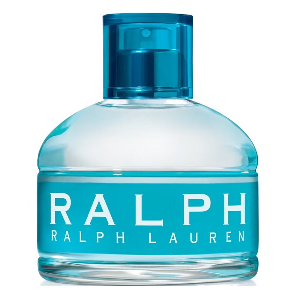 Ralph Lauren Ralph woda toaletowa spray - 100 ml