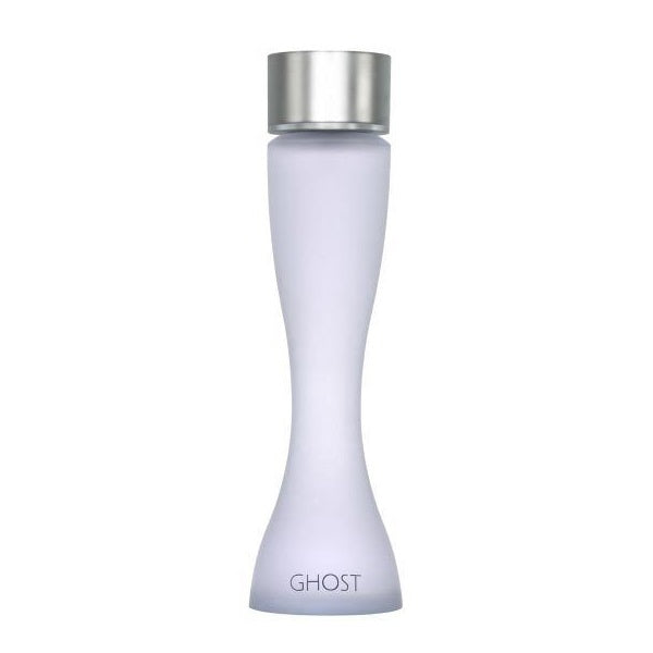 Ghost The Fragrance woda toaletowa spray 100 ml