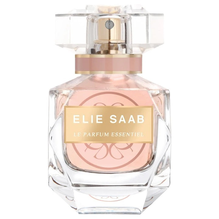 Elie Saab Le Parfum Essentiel woda perfumowana spray - 90 ml