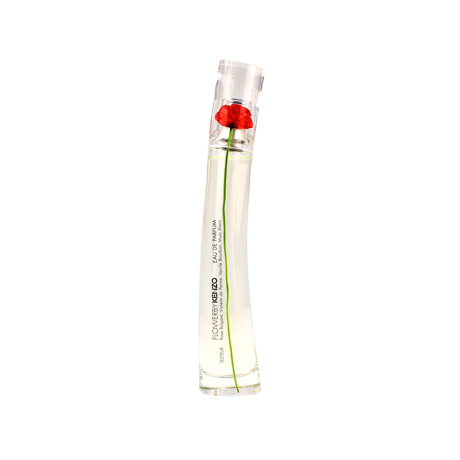 Kenzo Flower by Kenzo woda perfumowana spray - 50 ml