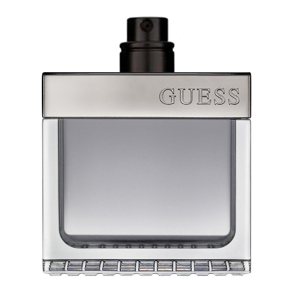 Guess Seductive Homme woda toaletowa spray 100ml -
