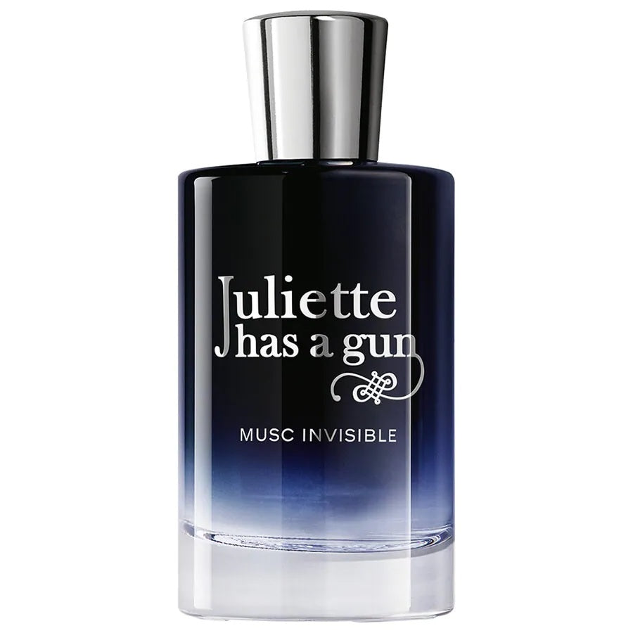 Juliette Has a Gun Musc Invisible woda perfumowana spray - 100 ml