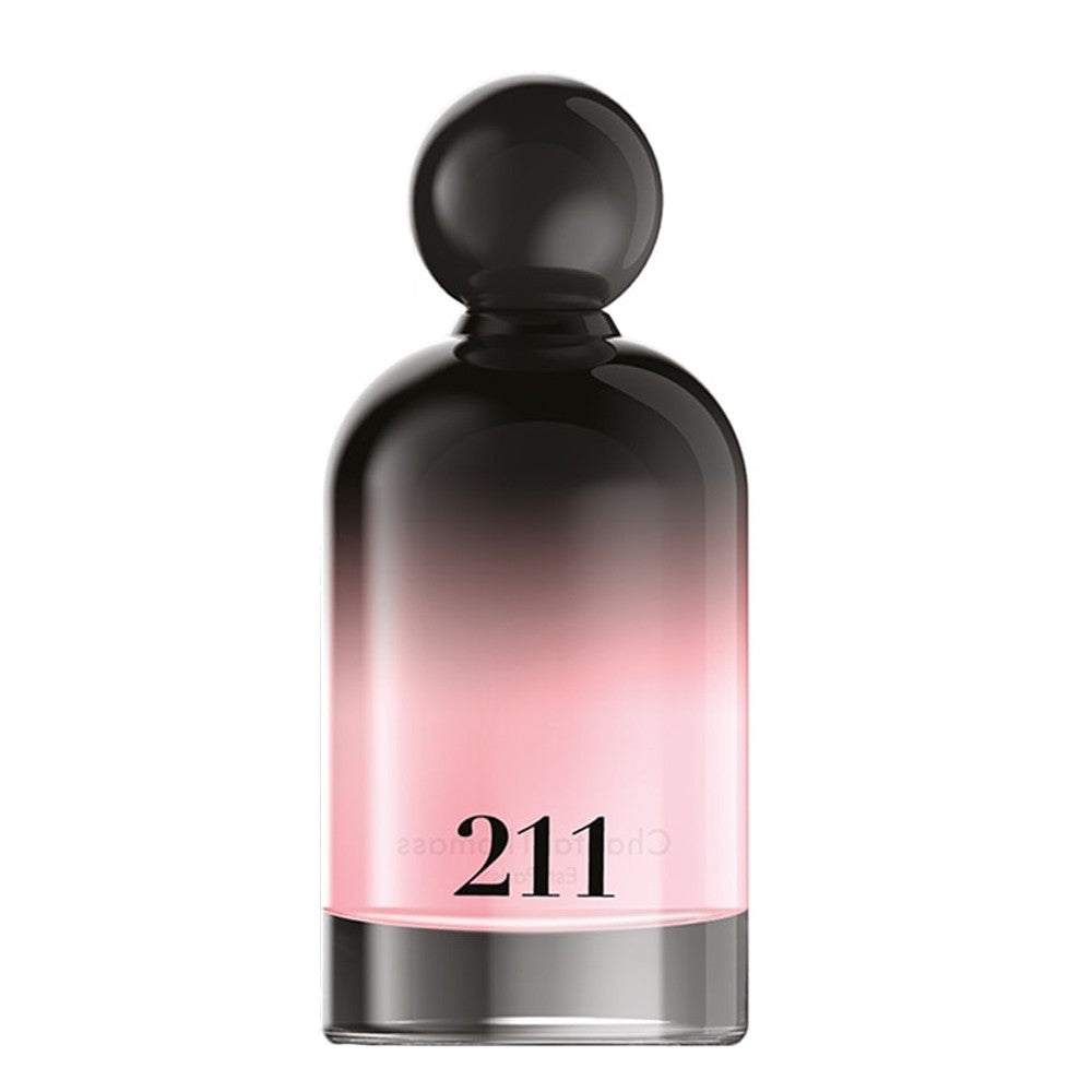 Chantal Thomass 211 woda perfumowana spray - 100 ml