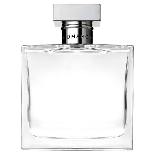 Ralph Lauren Romance woda perfumowana spray - 100 ml