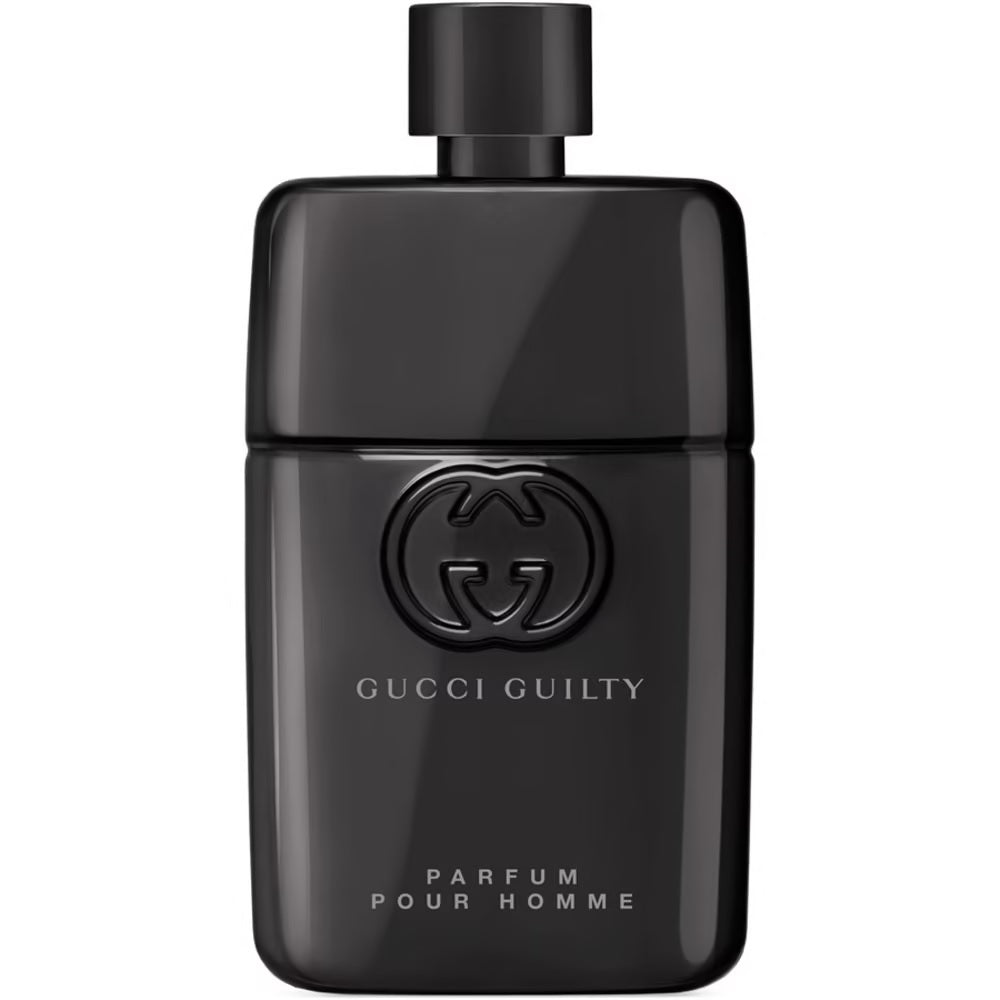 Gucci Guilty Pour Homme perfumy spray 90ml - 90 ml