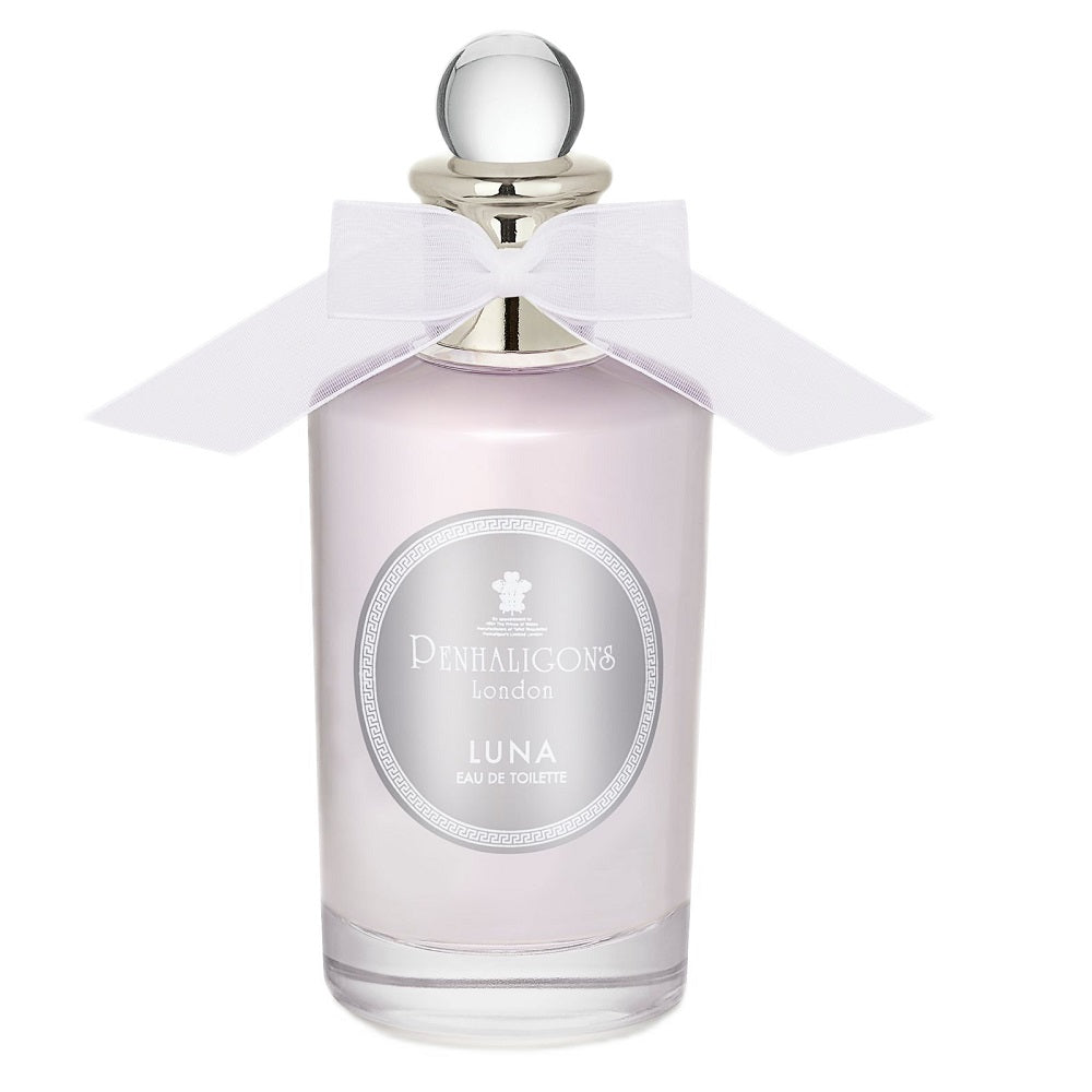 Penhaligon's Luna woda toaletowa spray 100 ml