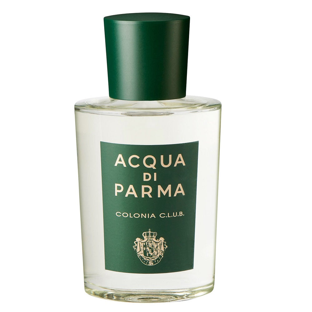 Acqua di Parma Colonia C.L.U.B. woda kolońska spray - produkt bez opakowania 100 ml