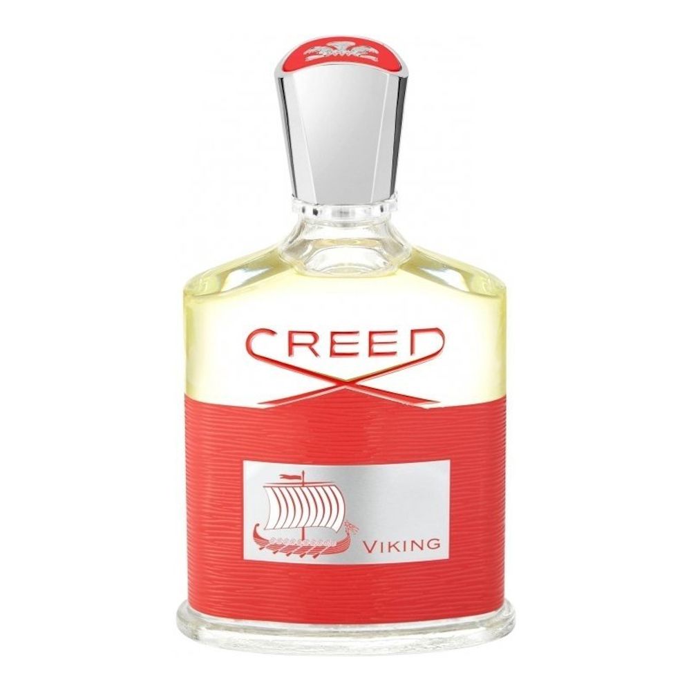 Creed Viking woda perfumowana spray - 100 ml