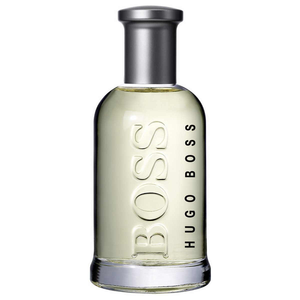 Hugo Boss Boss Bottled woda toaletowa spray 100ml -