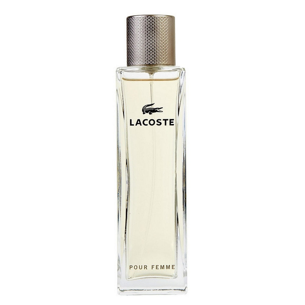 Lacoste Pour Femme woda perfumowana spray 90ml -