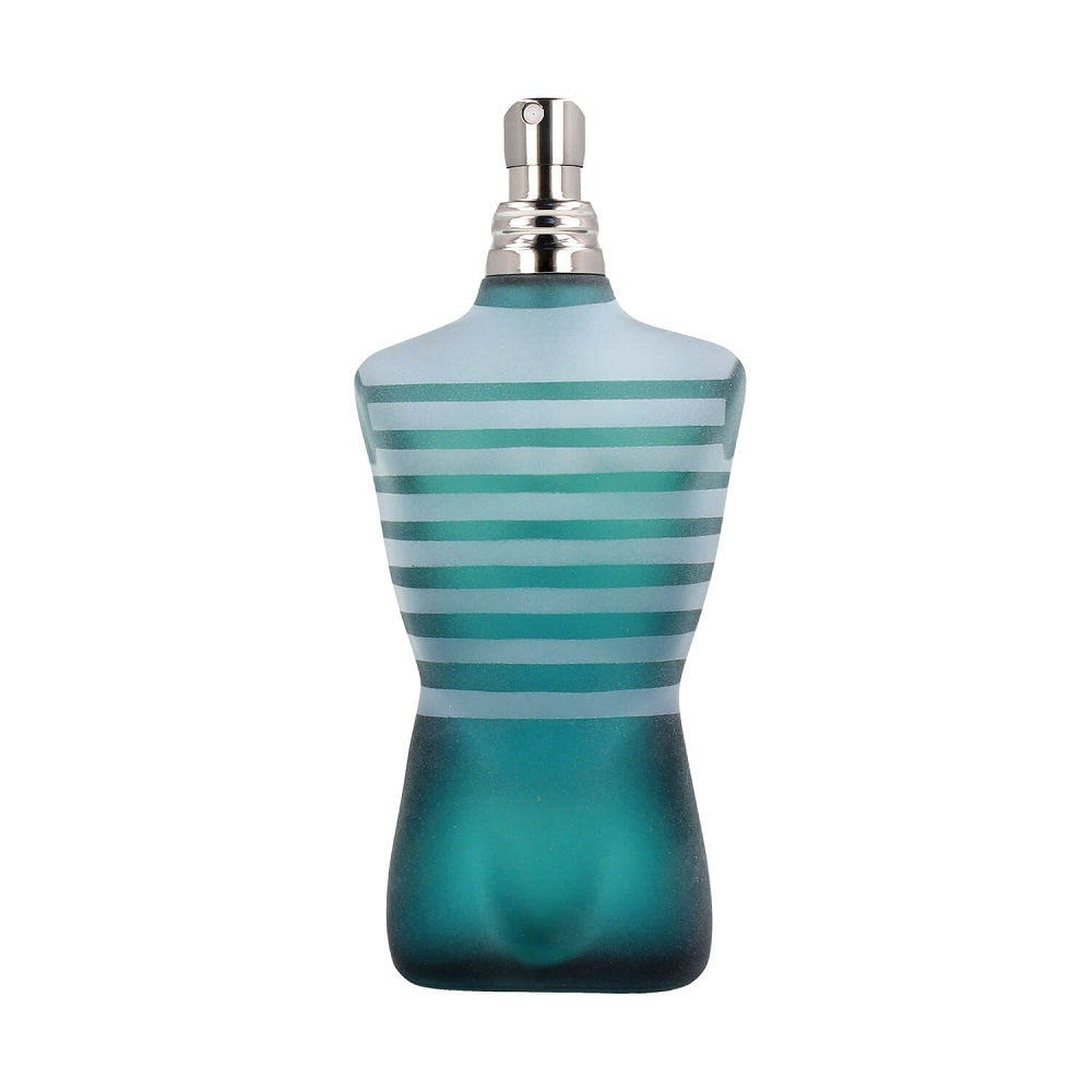 Jean Paul Gaultier Le Male woda toaletowa spray 125ml -