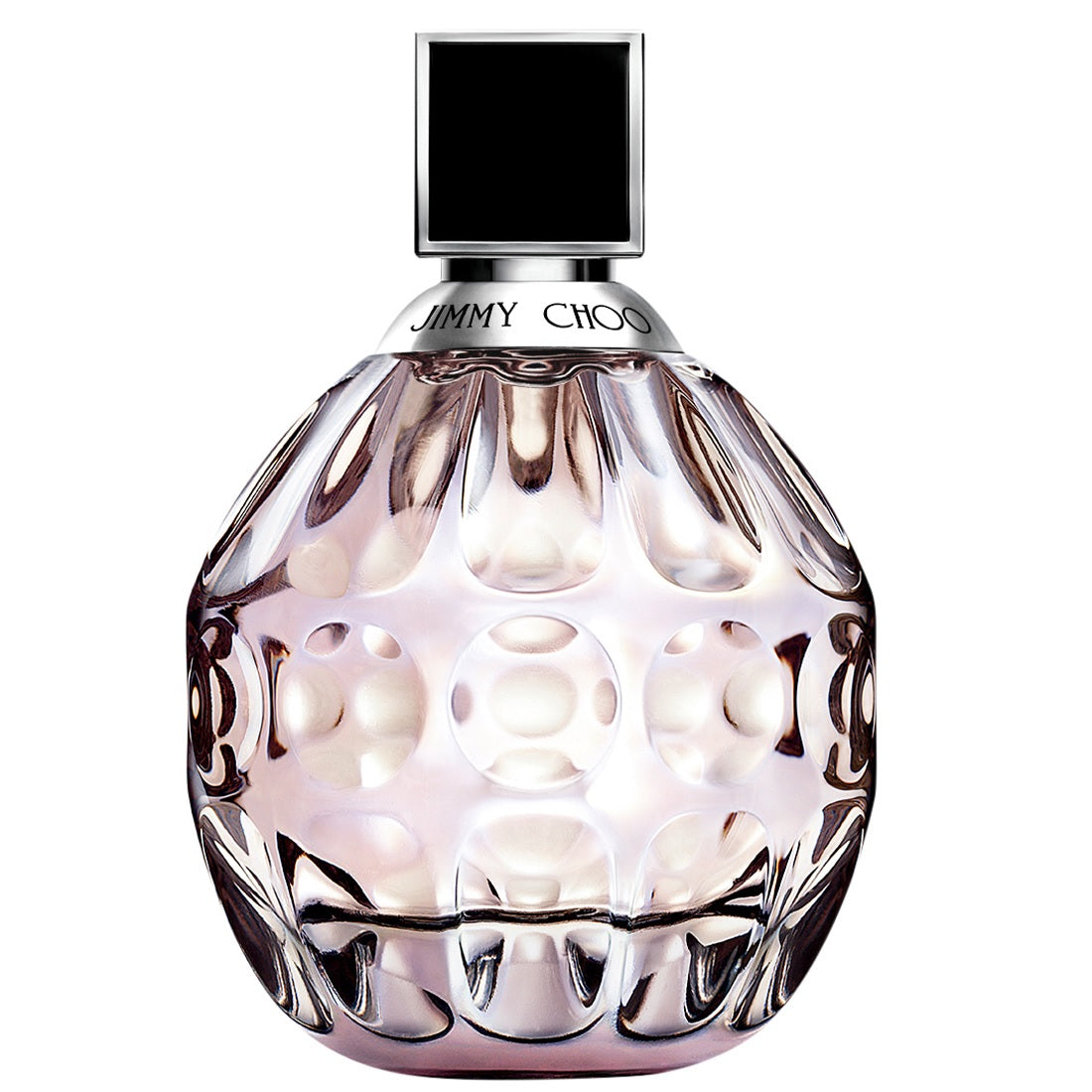 Jimmy Choo Jimmy Choo woda toaletowa spray 100ml -