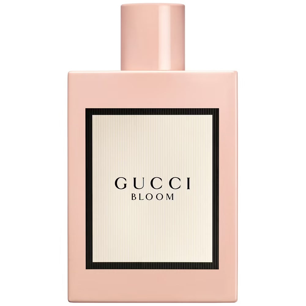 Gucci Bloom woda perfumowana spray - 100 ml