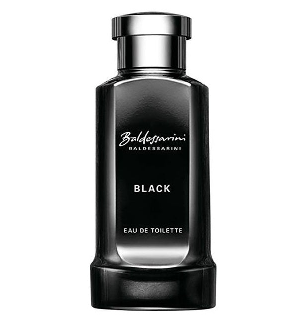 Baldessarini Baldessarini Black woda toaletowa spray 75ml -