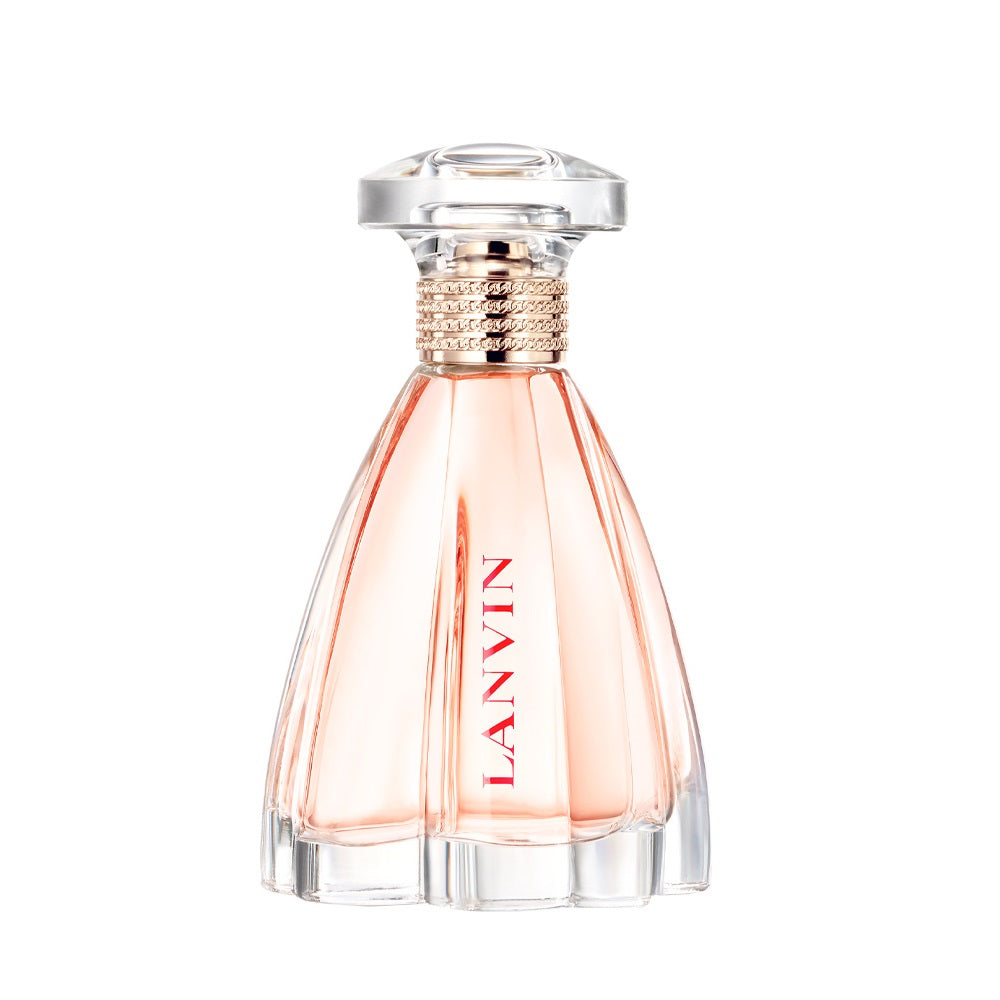 Lanvin Modern Princess woda perfumowana spray 90ml -