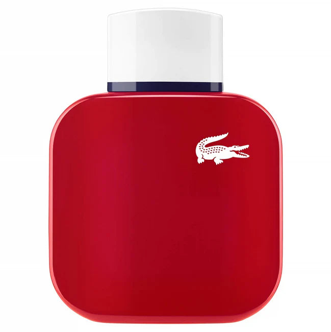 Lacoste L.12.12 Pour Elle French Panache woda toaletowa spray 90ml -