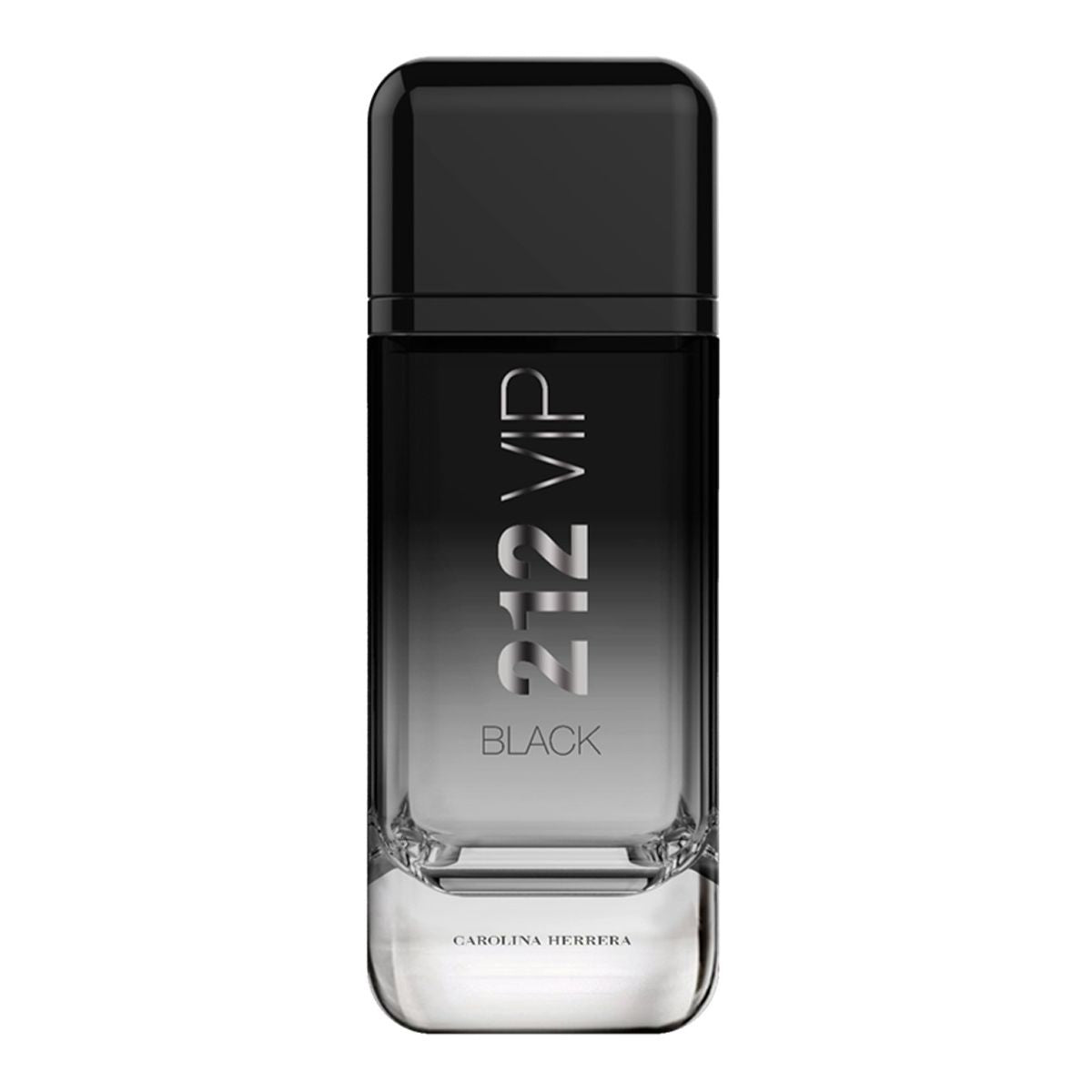 Carolina Herrera 212 VIP Black Men woda perfumowana spray 100ml -