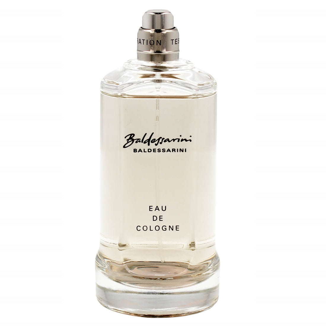 Baldessarini Baldessarini woda kolońska spray 75ml -