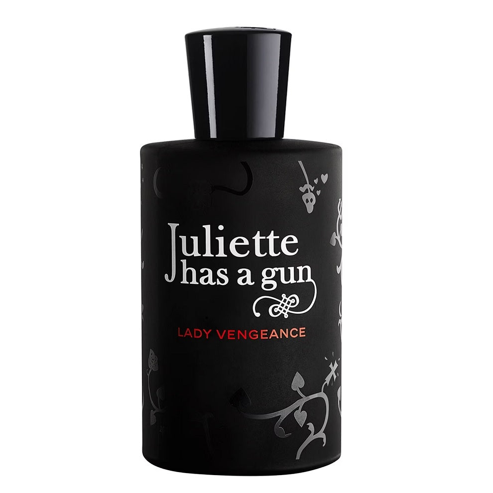 Juliette Has a Gun Lady Vengeance woda perfumowana spray 100ml -