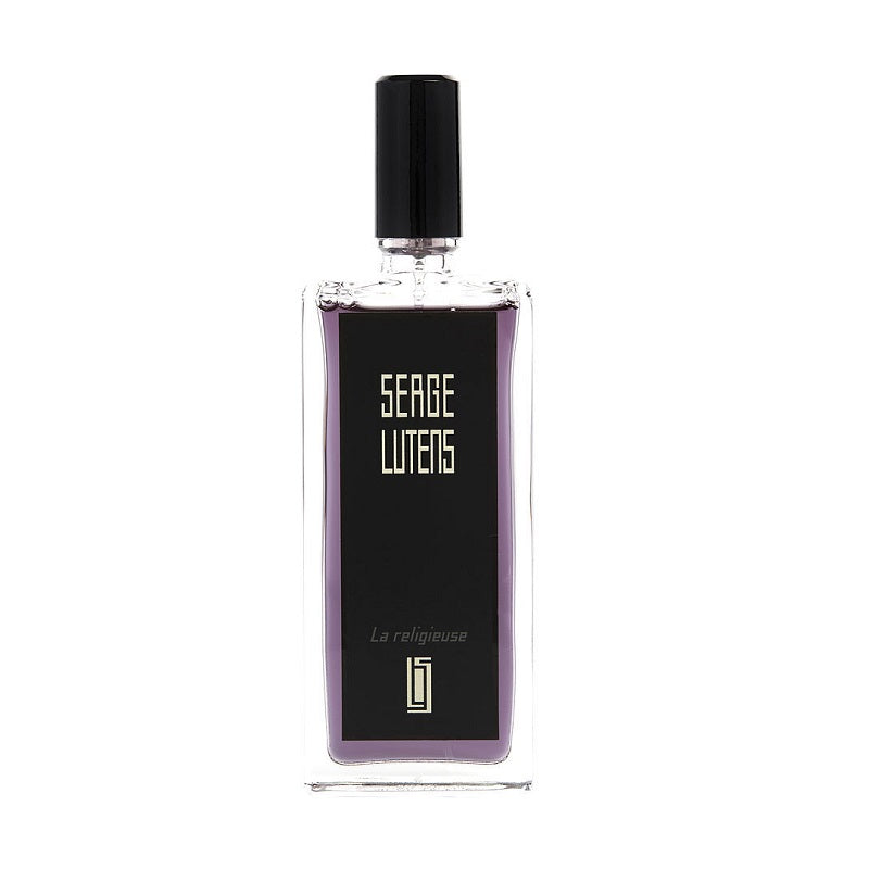 Serge Lutens La Religieuse woda perfumowana spray 50ml -