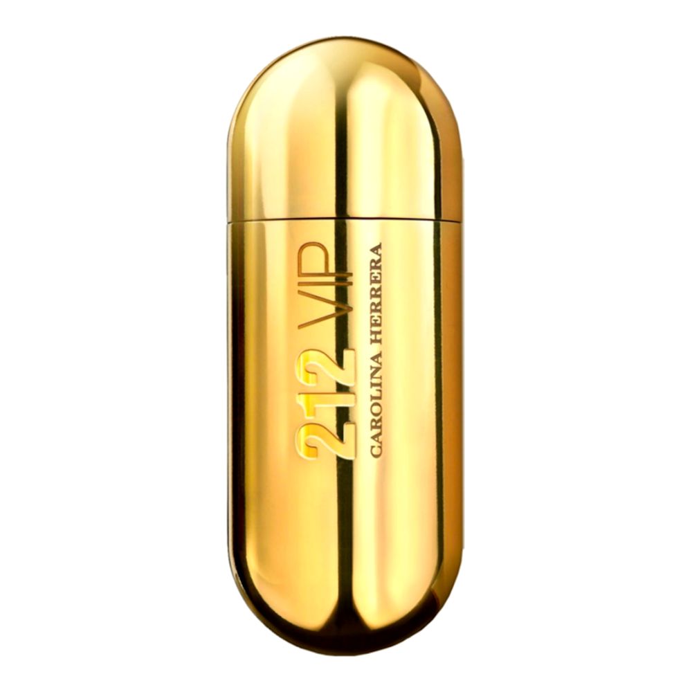 Carolina Herrera 212 Vip woda perfumowana spray 80ml -
