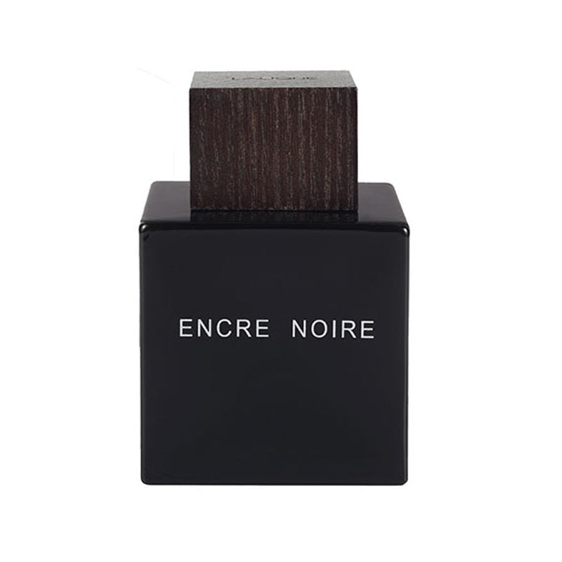 Lalique Encre Noire woda toaletowa spray 100ml -