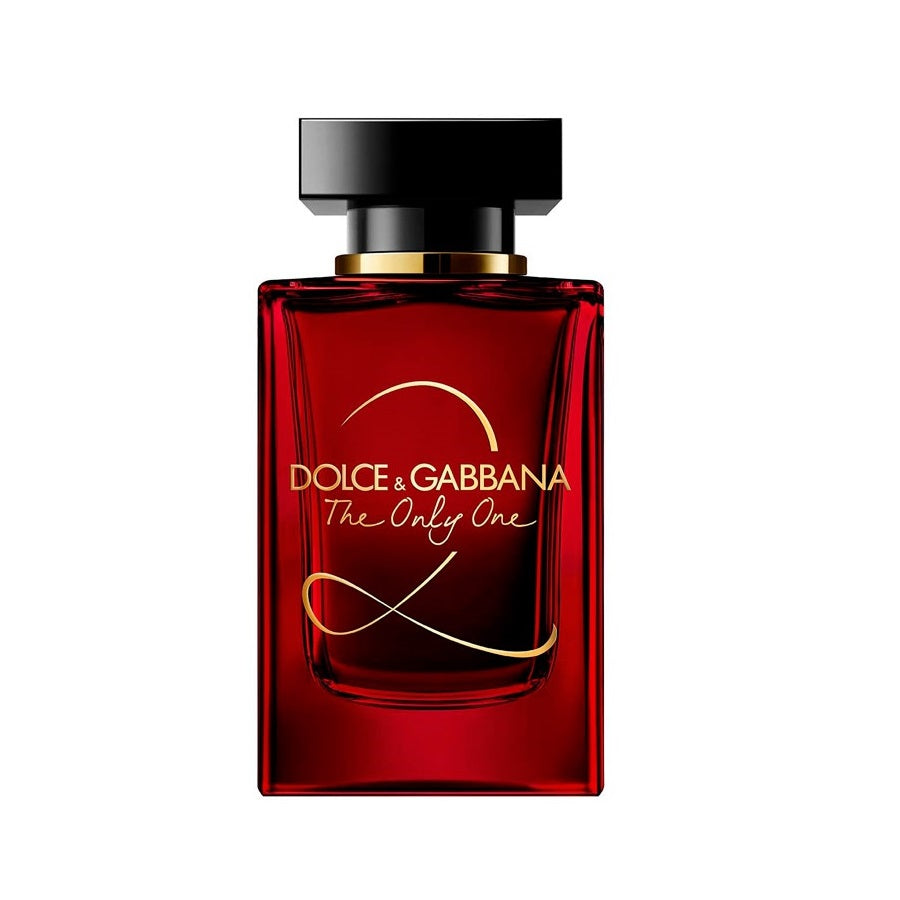 Dolce & Gabbana The Only One 2 woda perfumowana spray 100ml -