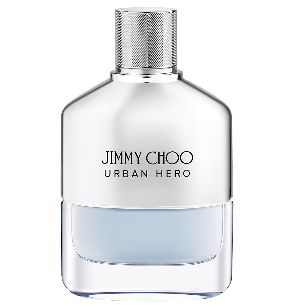 Jimmy Choo Urban Hero woda perfumowana spray 100ml -