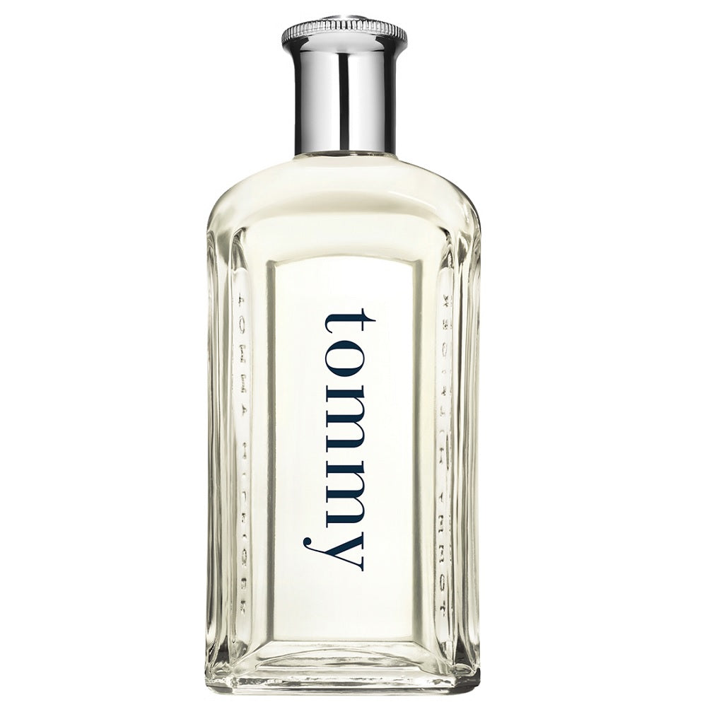 Tommy Hilfiger Tommy Boy woda toaletowa spray 100ml -