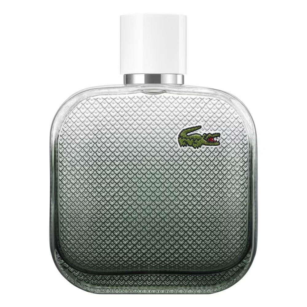 Lacoste L.12.12. Blanc Eau Intense woda toaletowa spray 100ml -