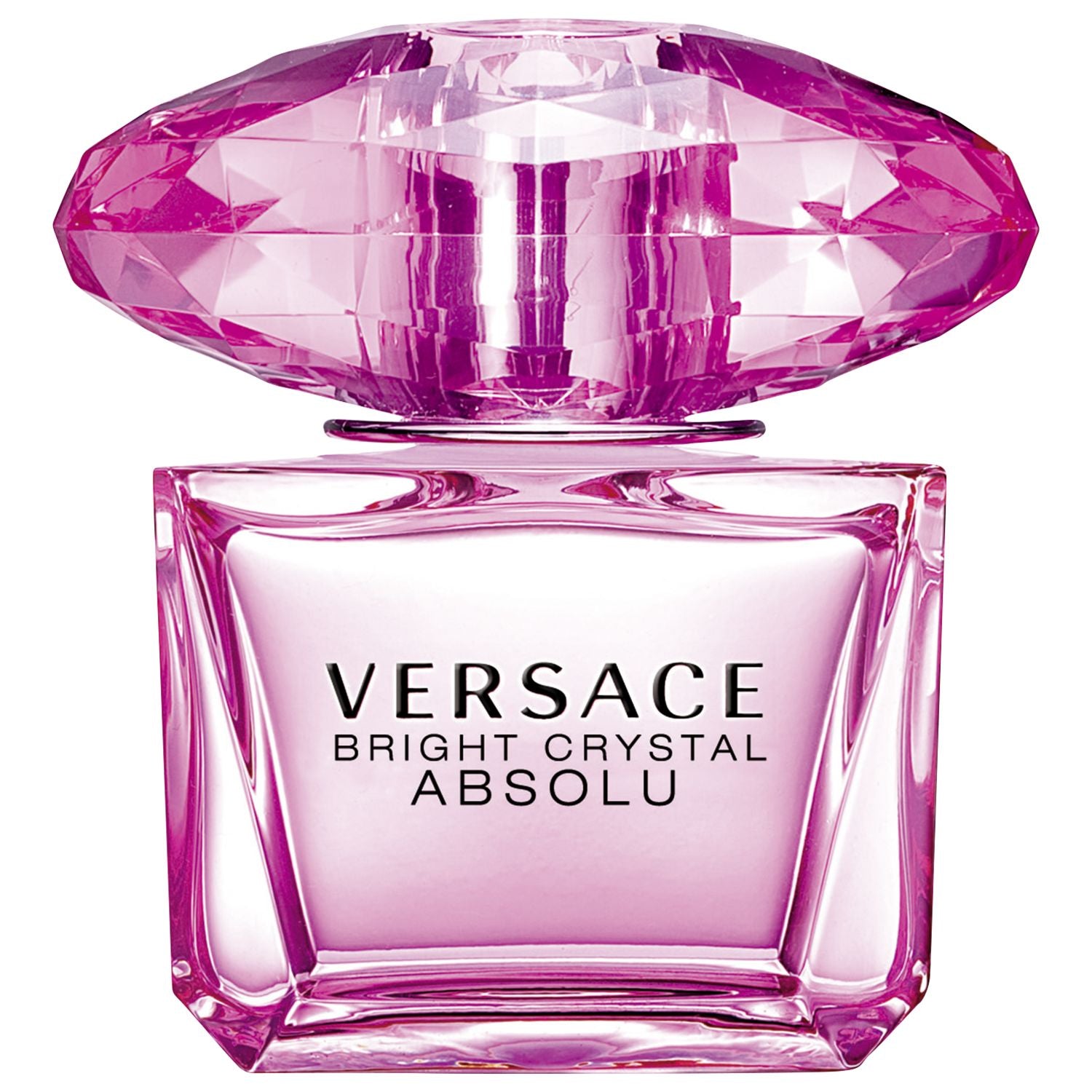 Versace Bright Crystal Absolu woda perfumowana spray 90ml -