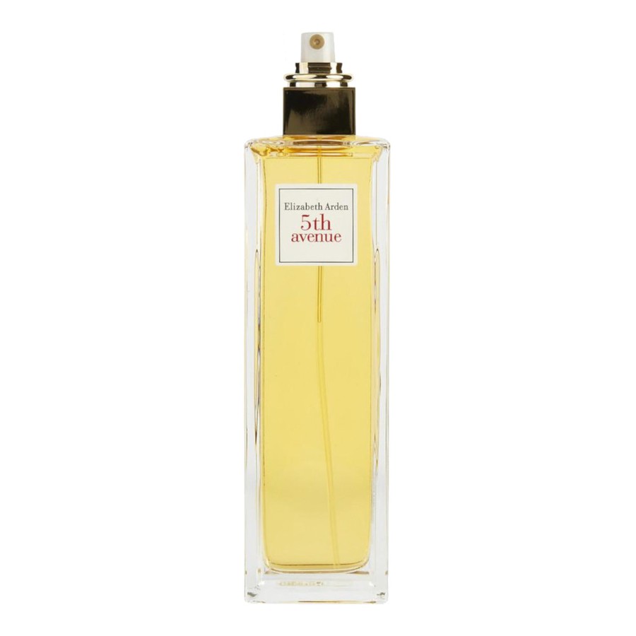 Elizabeth Arden 5th Avenue woda perfumowana spray 125ml -