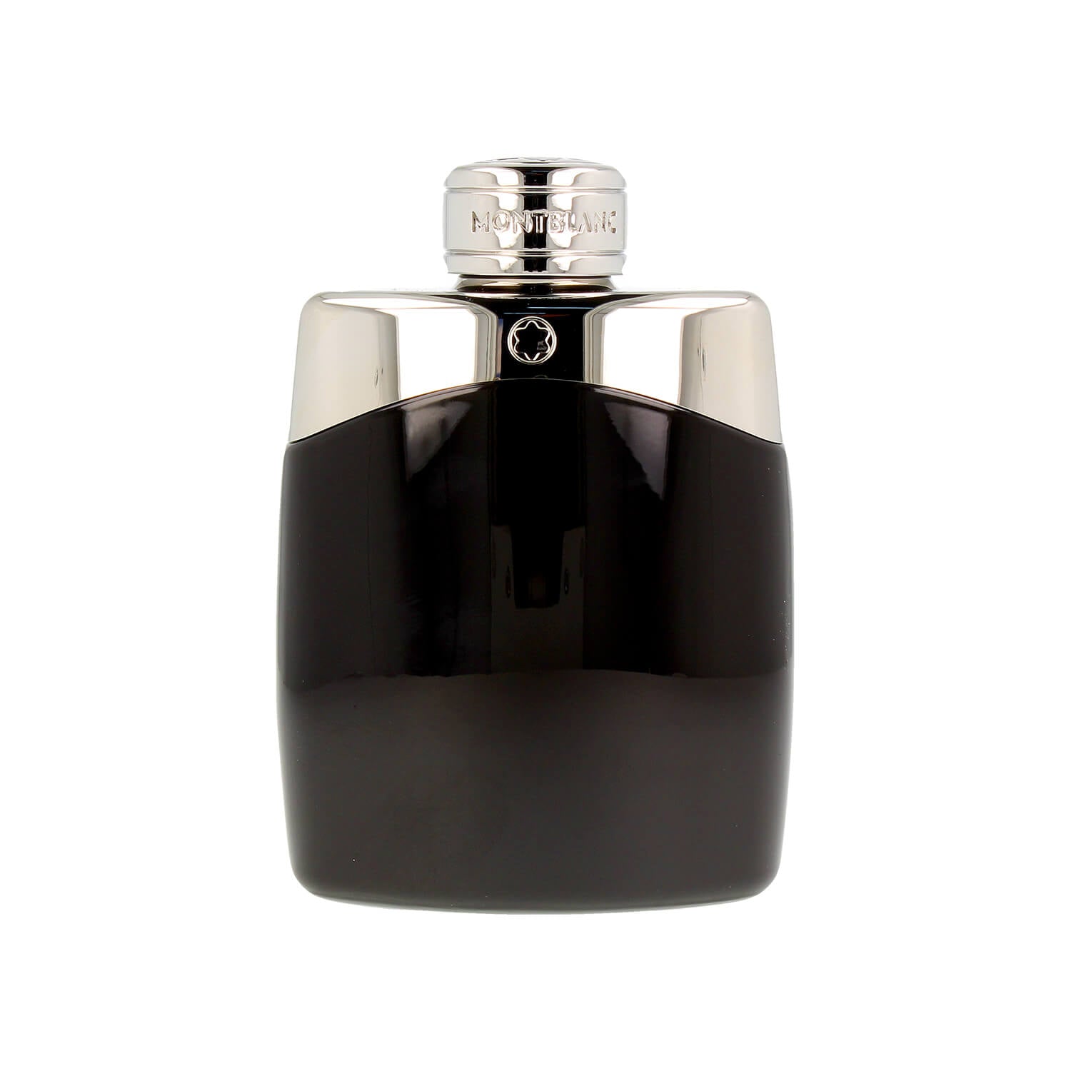 Mont Blanc Legend woda toaletowa spray 100ml -