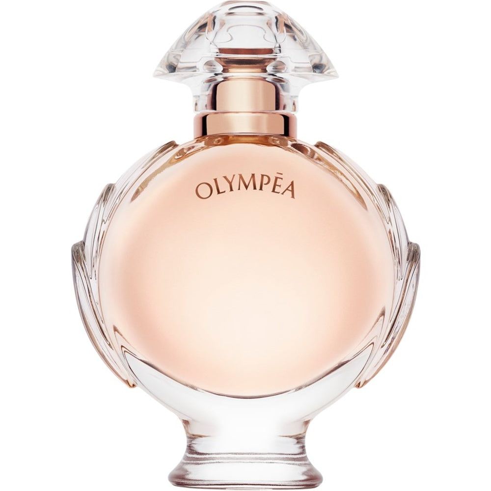 Paco Rabanne Olympea woda perfumowana spray 80ml -