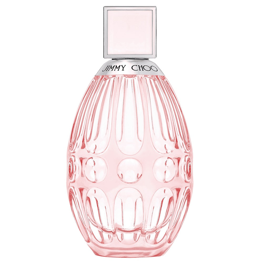 Jimmy Choo L'eau woda toaletowa spray 90ml -