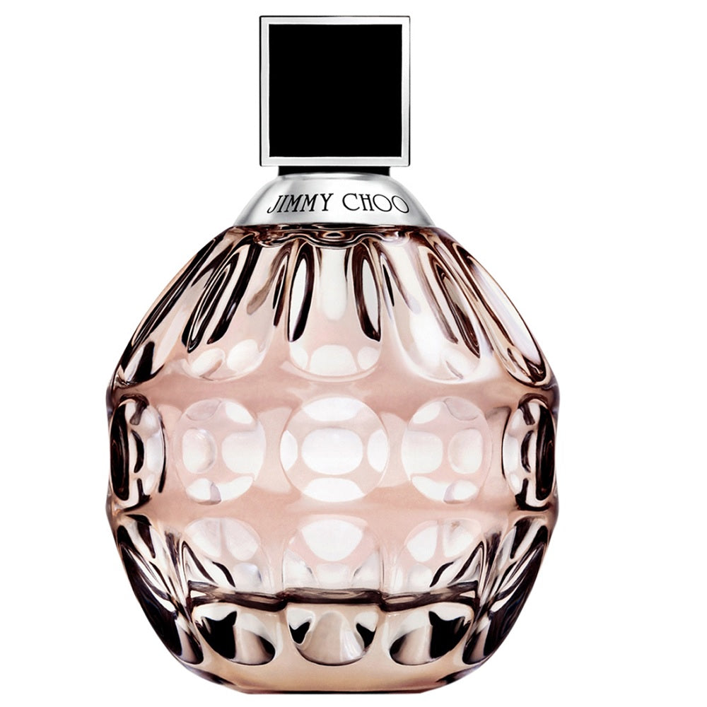 Jimmy Choo Jimmy Choo woda perfumowana spray 100ml -