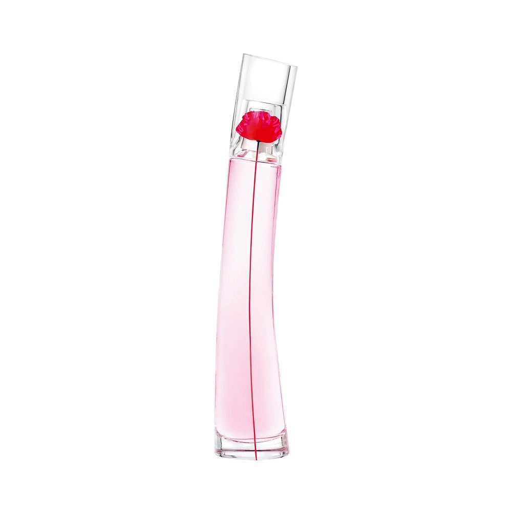 Kenzo Flower by Kenzo Poppy Bouquet woda perfumowana spray 50ml -