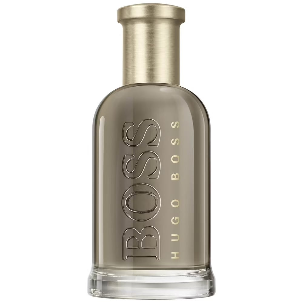 Hugo Boss Boss Bottled woda perfumowana spray - 100 ml