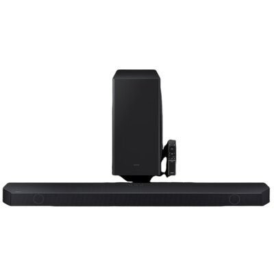 Samsung HW-Q800D