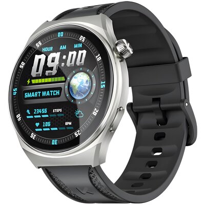 Kumi GW6 Srebrny