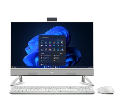 Dell Inspiron 24 5430 Core 5-120U/16GB/1TB/Win11P INSPIRON-5430-2437
