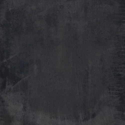 KERABEN FUTURE NEGRO 60X60