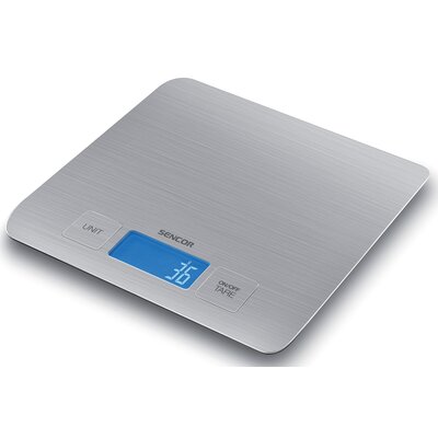 Sencor SKS5400