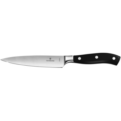 Victorinox Nóż szefa kuchni kuty (7.7403.15G)