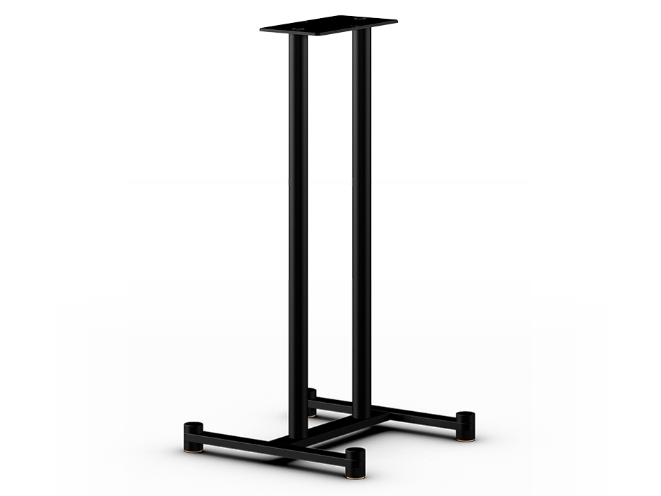 Sonoro Orchestra Stand