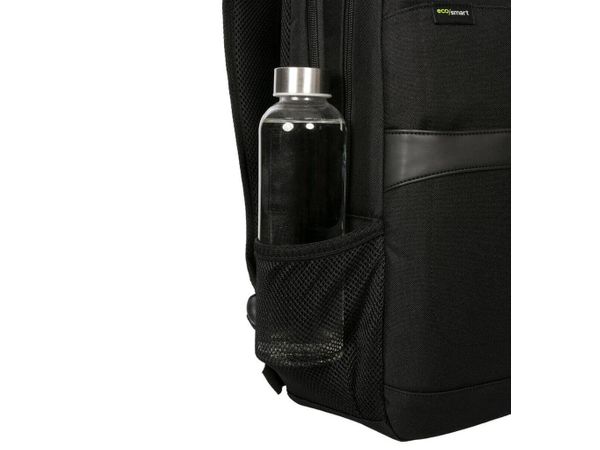 TARGUS Plecak 14-16'' GoeLite EcoSmart Advanced czarny TSB962GL |